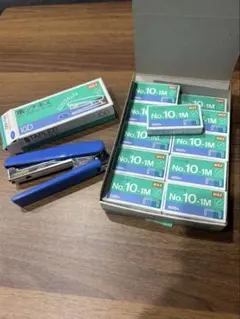 Item thumbnail for item 6cdff4ae-1558-4a87-a1ce-b6b40ac8d92a