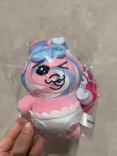 2025年最新】おぱんちゅうさぎ ポップアップ ぬいぐるみの人気アイテム