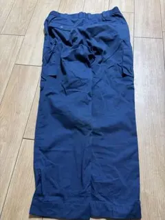 UsedSeller様専用のサムネイル