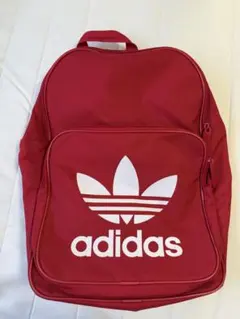 adidas バックパック