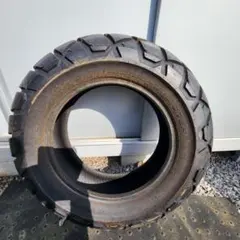 2025年最新】tw200 タイヤの人気アイテム - メルカリ