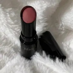 ヴィセ ネンマクフェイク ルージュ RD 451 移り気なダリア