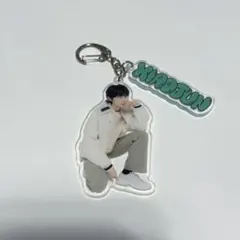 Item thumbnail for item ecfea89d-f1a0-4b7b-815b-33bb78a0862f