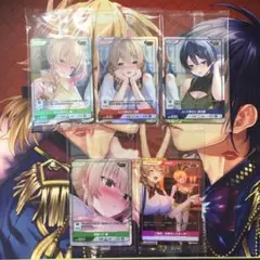 2026年最新】Divine cross boxの人気アイテム - メルカリ
