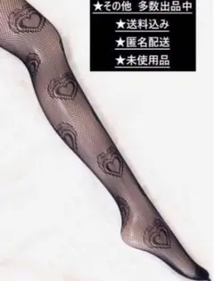 Item thumbnail for item ed6591f9-71d8-442a-92a1-8d850c226537