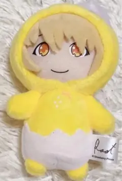 るぅと すとぷり 缶バッジ アクスタ ぬいぐるみ チェキ ザッカマート るぅと すとぷり 缶バッジ アクスタ ぬいぐるみ 痛バ チェキ