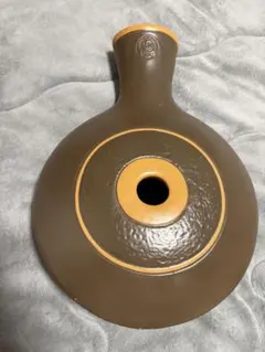 2025年最新】ウドゥドラムの人気アイテム - メルカリ