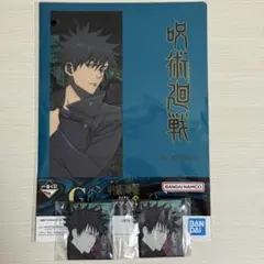 Item thumbnail for item 1d2110c2-cf92-435e-8f8d-7998b9b4e0a2