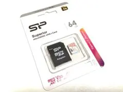 128gb メモリーカード