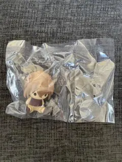 【最終値下げ】名探偵コナン　ペタドール　灰原哀