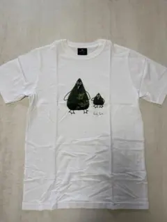 Paul Smith Tシャツ M