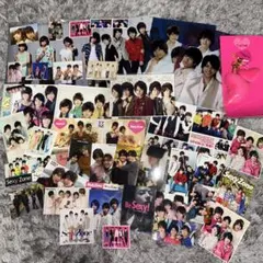 2025年最新】SexyZoneライブグッズの人気アイテム - メルカリ