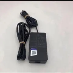 Microsoft Surface 15V 4A １７０６アダプターのサムネイル