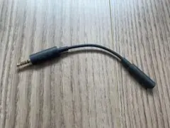 Item thumbnail for item e1870adb-12e3-46b8-a463-cd4e4c5ba49b