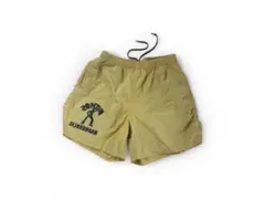 リトモスショートパンツ