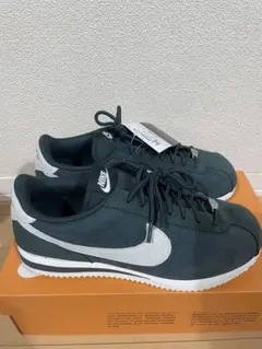 ナイキ コルテッツ プレミアム