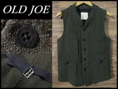 2025年最新】OLDJOE&CO. ベストの人気アイテム - メルカリ