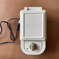 Item thumbnail for item c04c59d9-efdd-4d3a-8767-1e67534ea7c7