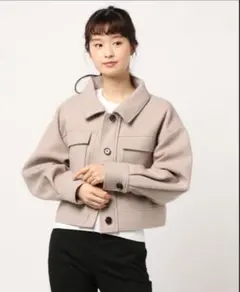 Item thumbnail for item 162ad099-1ba5-4c8f-9040-58444bc7c223