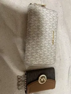 最終値下げマイケルコースセット