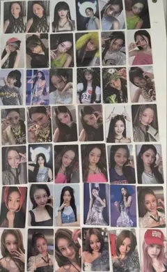 ⚠️即購入不可 ベビモン トレカ