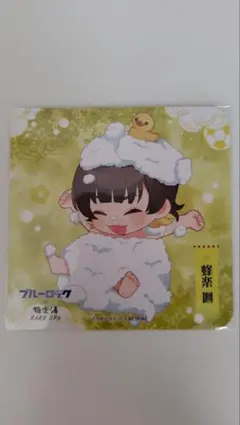 2025年最新】蜂楽廻 コースターの人気アイテム - メルカリ