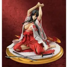 エクセレントモデルLIMITED クイーンズブレイドリベリオン トモエ 新品