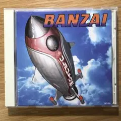 専用
