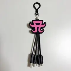 2026年最新】浜崎あゆみ キーホルダーの人気アイテム - メルカリ