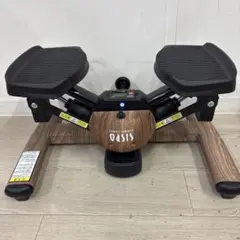 2026年最新】ツイストエアロステッパー premiumの人気アイテム - メルカリ