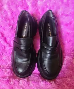 Item thumbnail for item f8a10c48-fe8f-4594-82ba-d502b7ae4f12