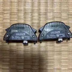 ワイヤレスアダプタ 2個セット