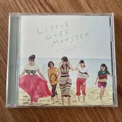 ケースなし】リトグリ CD DVD 5作品セット 計9枚 - メルカリ