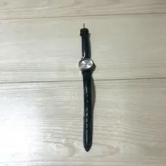 【中古】CASIO 腕時計LTP-1095(電池切れ)