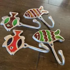 Item thumbnail for item 2ef8bef5-3ac3-4b8e-b373-db9e62d016dd