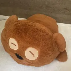ミニオン　グランデぬいぐるみティム新品　未使用