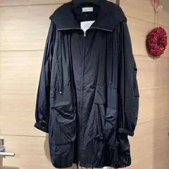 アダムエロペコート未使用タグ付き最終価格❣️