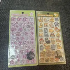 【正規品】ボンボンドロップシール