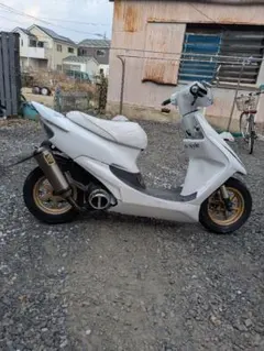 2026年最新】原付 zxの人気アイテム - メルカリ