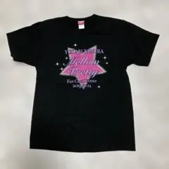 2026年最新】田村ゆかり スタッフTシャツの人気アイテム - メルカリ