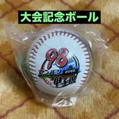 WBC 日本代表 ミズノ ミニチュアグラブ ストラップ - メルカリ