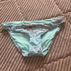 水着