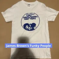 Item thumbnail for item 321ac31b-3ac9-4022-9c3c-41ccdc8eeb3a