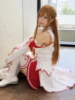 Epic Works ウマ娘 ダイワスカーレット ストレッチング 完成品 - メルカリ