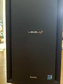 あんりゅ様専用