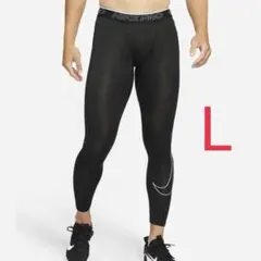 Item thumbnail for item 42097f94-de01-4101-b319-70ed5afe8324