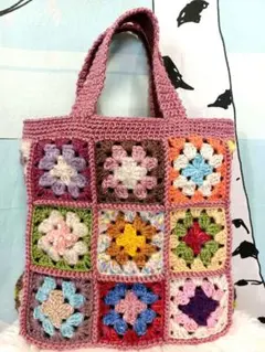 Item thumbnail for item c0a2f018-edaa-4e01-a1bb-27bab62f3ac5