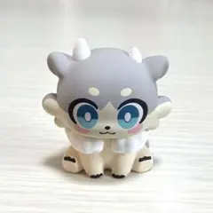 崩壊スターレイル キメラ フィギュア ファイノン A