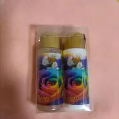 バーデンス ウッディ スキャルブ シャンプー&トリートメント