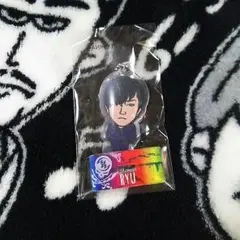 HIGH&LOW THEBASEガチャ